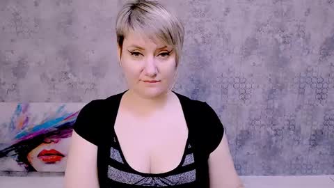 djullia online show from 22, 2, 2025