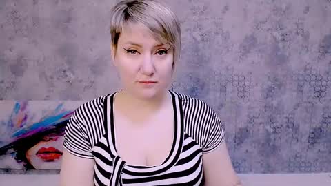 djullia online show from 23, 2, 2025