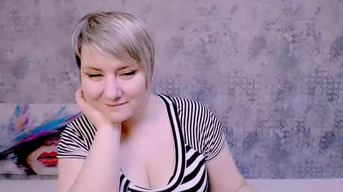 djullia online show from 23, 2, 2025