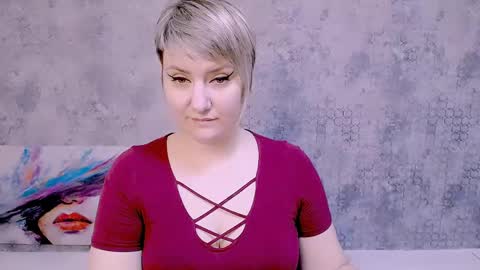 djullia online show from 1, 3, 2025