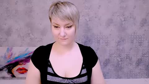 djullia online show from 2, 3, 2025