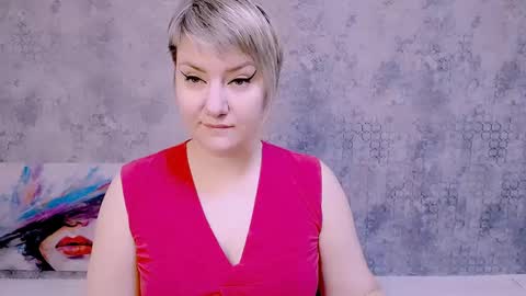 djullia online show from 3, 3, 2025