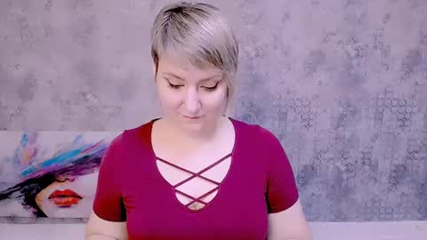 djullia online show from 8, 3, 2025