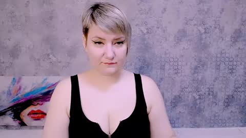 djullia online show from 10, 3, 2025