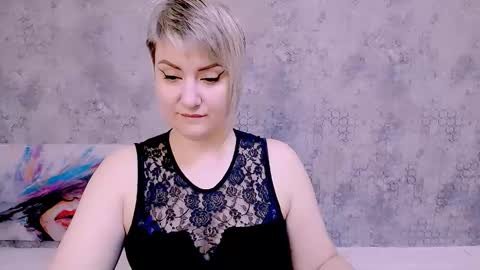 djullia online show from 11, 9, 2025