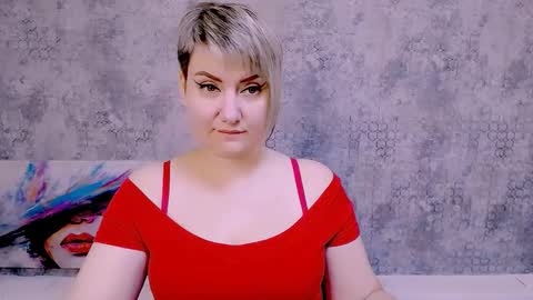 djullia online show from 14, 9, 2025