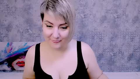 djullia online show from 24, 9, 2025