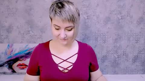 djullia online show from 5, 10, 2025