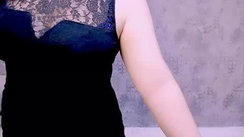 djullia online show from 12, 10, 2025