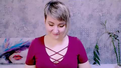 djullia online show from 20, 11, 2025