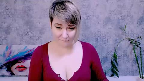 djullia online show from 21, 11, 2025