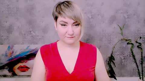 djullia online show from 12, 2, 2026