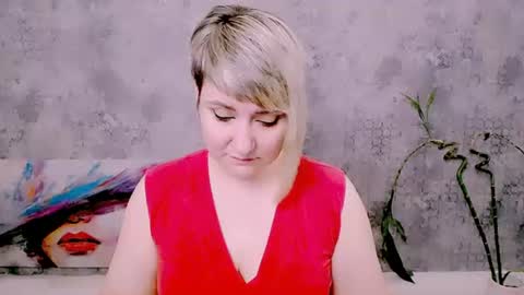 Snapshot of djullia chatting on 19, 6, 2026 djullia online show from 19, 6, 2026