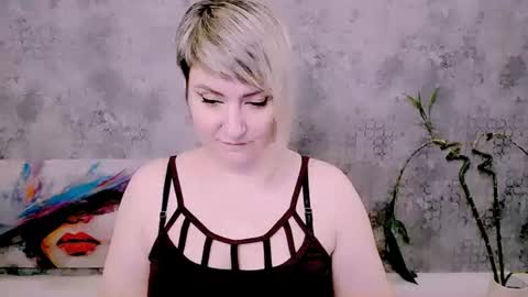 Snapshot of djullia chatting on 27, 6, 2026 djullia online show from 27, 6, 2026