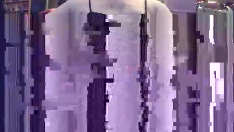 djupskirt2 online show from 16, 2, 2025