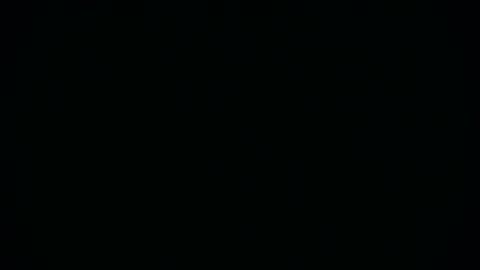 Mmmmgood online show from 4, 4, 2026