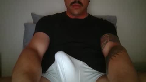 dk420mwa online show from 12, 10, 2025