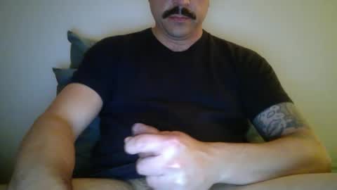 dk420mwa online show from 27, 6, 2026