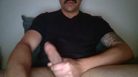 dk420mwa online show from 24, 7, 2026