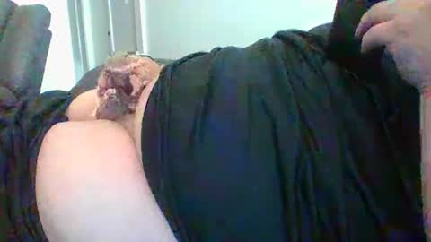 Nope online show from 26, 3, 2026