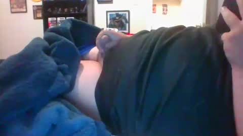 Snapshot of dk51 chatting on 19, 4, 2026 Nope online show from 19, 4, 2026