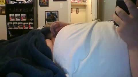 Snapshot of dk51 chatting on 24, 5, 2026 Nope online show from 24, 5, 2026