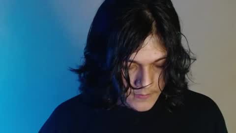 daiki sx online show from 15, 12, 2024