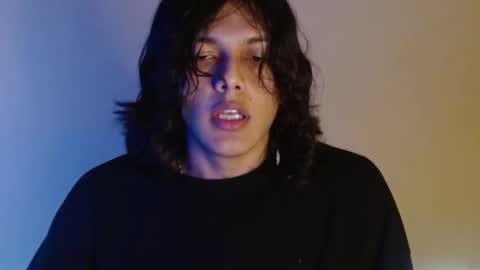 daiki sx online show from 15, 12, 2024