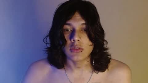 daiki sx online show from 17, 12, 2024