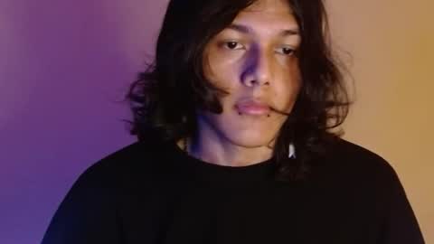 daiki sx online show from 25, 12, 2024