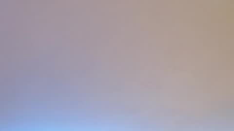 daiki sx online show from 25, 12, 2024