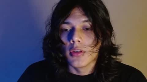 daiki sx online show from 26, 12, 2024