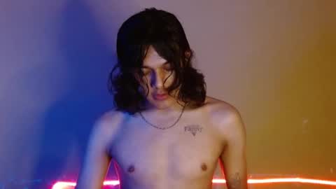 daiki sx online show from 28, 12, 2024