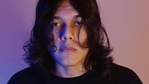 daiki sx online show from 28, 12, 2024