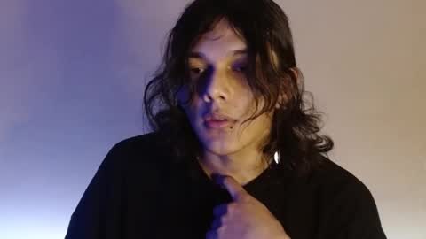 daiki sx online show from 30, 12, 2024