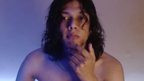 daiki sx online show from 1, 1, 2025