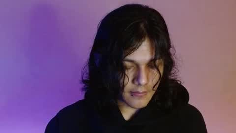 daiki sx online show from 1, 1, 2025