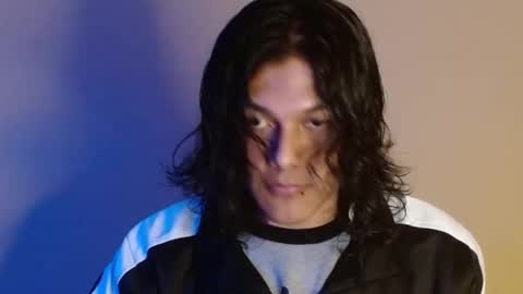 daiki sx online show from 7, 1, 2025