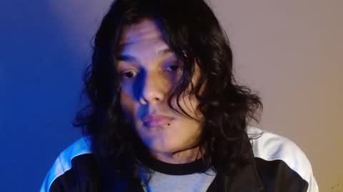 daiki sx online show from 8, 1, 2025