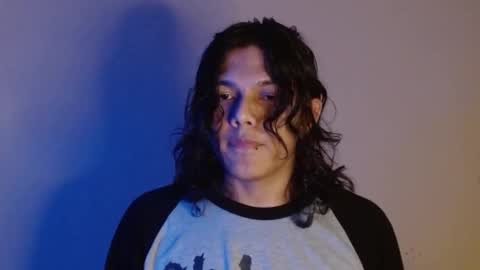 daiki sx online show from 8, 1, 2025