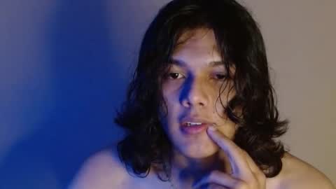 daiki sx online show from 9, 1, 2025