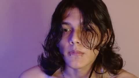 daiki sx online show from 12, 1, 2025