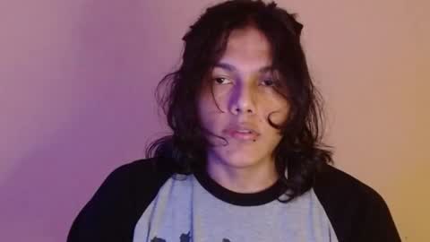 daiki sx online show from 16, 1, 2025