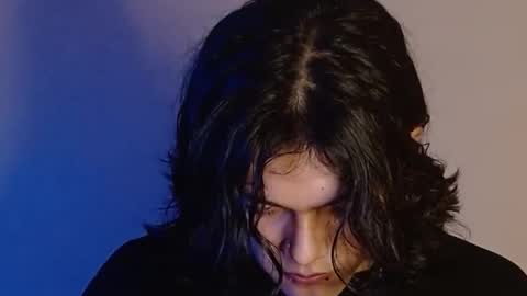 daiki sx online show from 18, 1, 2025