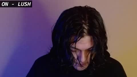 daiki sx online show from 22, 1, 2025