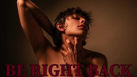 daiki sx online show from 24, 1, 2025