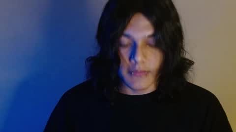 daiki sx online show from 4, 2, 2025