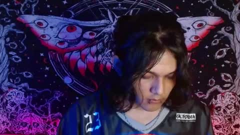 daiki sx online show from 5, 2, 2025