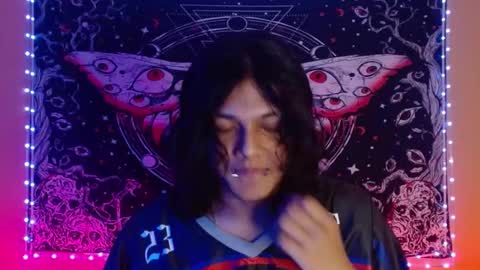 daiki sx online show from 6, 2, 2025