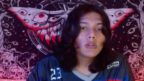 daiki sx online show from 7, 2, 2025